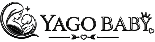 Yago Baby