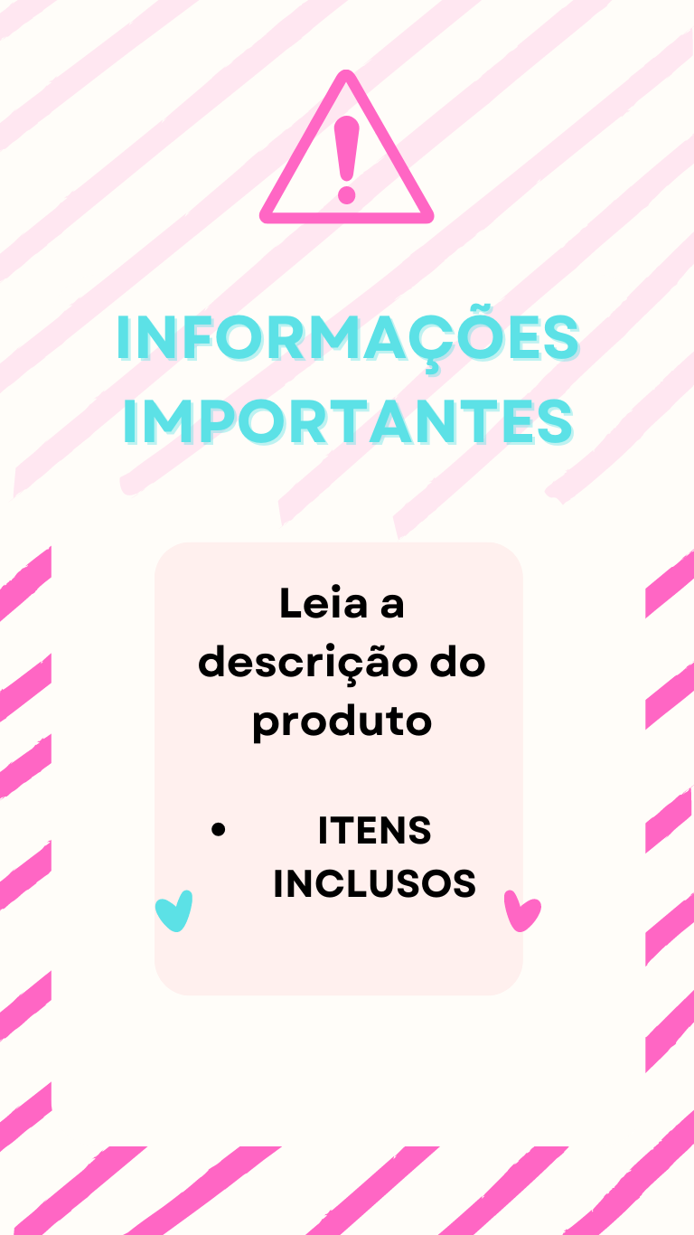 SAIDA MATERNIDADE LUXO ROSE NICOLLE 3 PEÇAS (RENDA FLORAL)